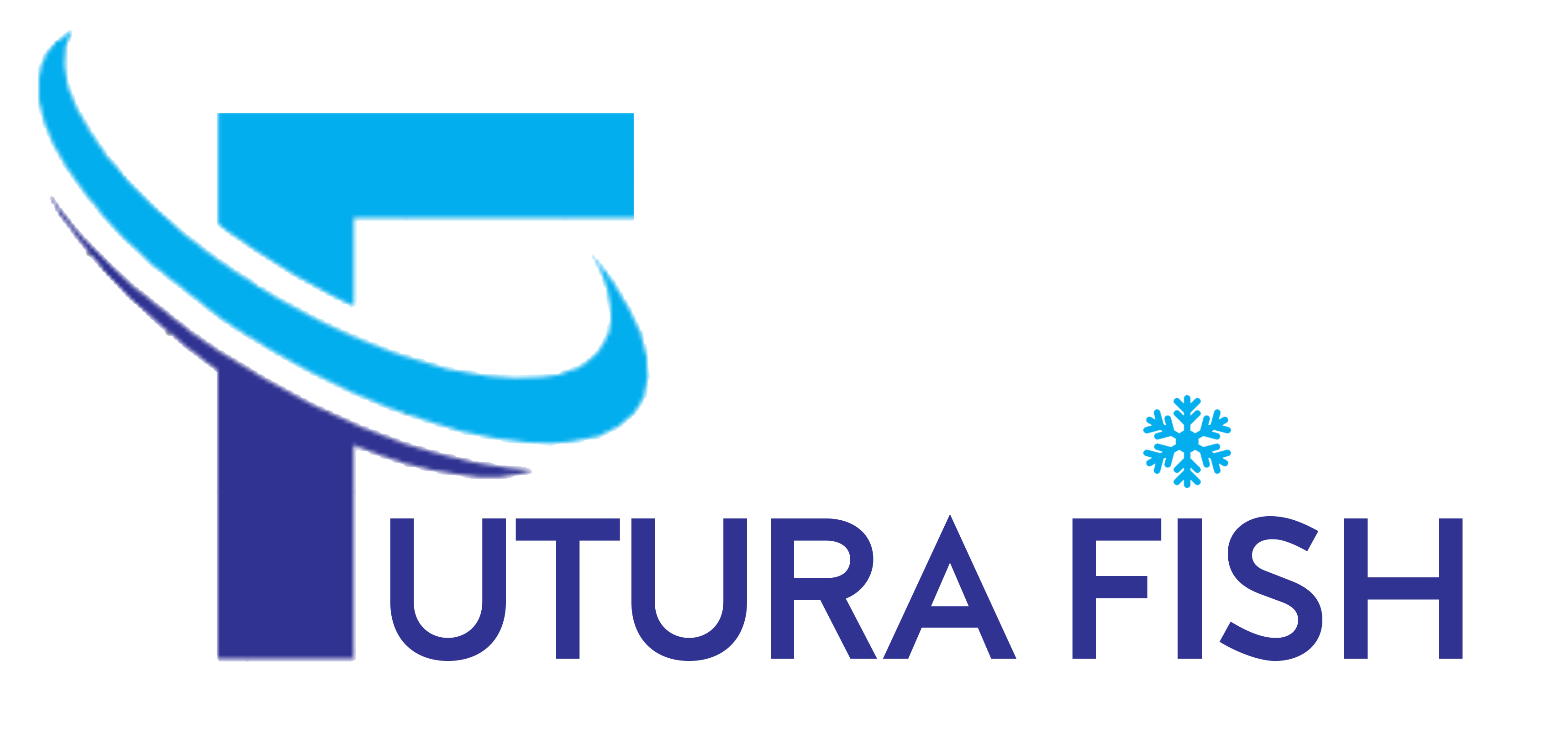 Futura Fish